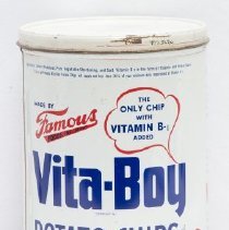 Lhm 1989.038.002 A - B (3) Edited